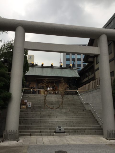 img_7623-%e3%81%ae%e3%82%b3%e3%83%92%e3%82%9a%e3%83%bc